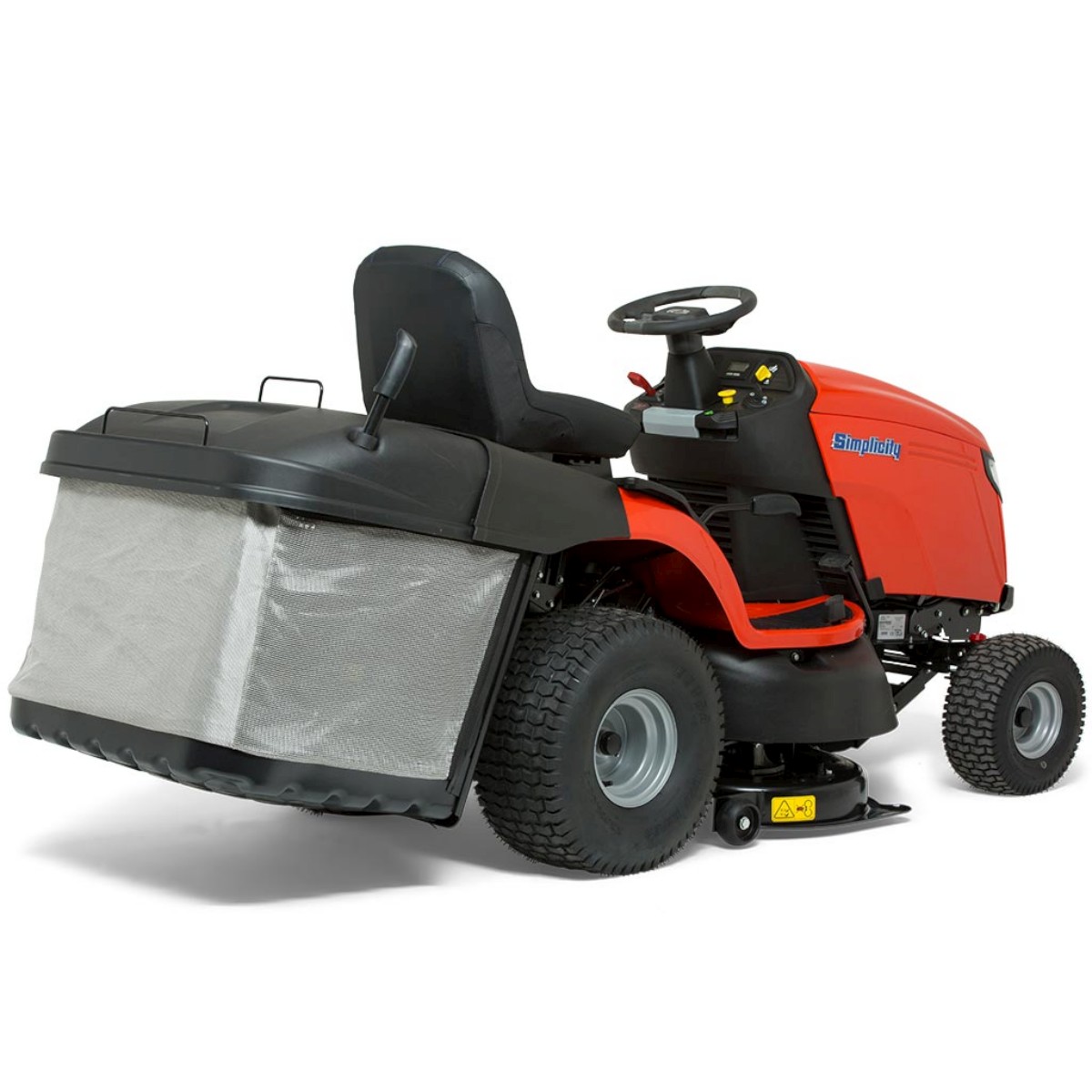 SRD 200