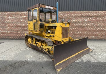 TM105