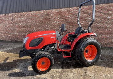 4010