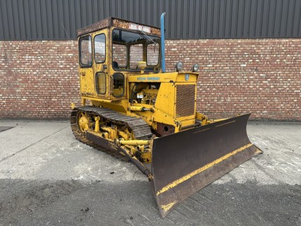 TM105