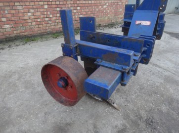 Blench Subsoiler