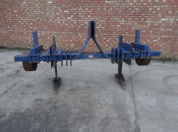 Blench Subsoiler