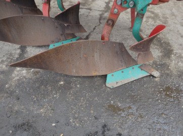 Kverneland LO-85-300