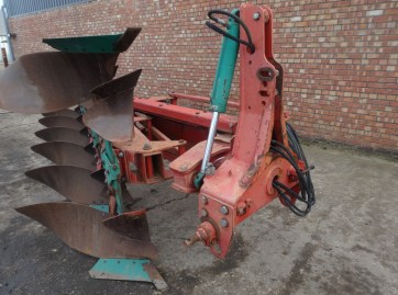 Kverneland LO-85-300