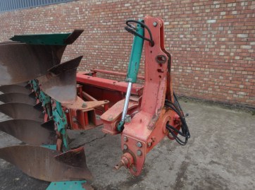 Kverneland LO-85-300