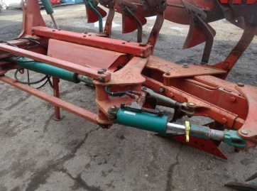 Kverneland LO-85-300