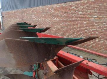 Kverneland LO-85-300