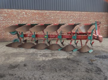 Kverneland LO-85-300