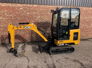 JCB 15C-1