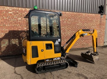 JCB 15C-1