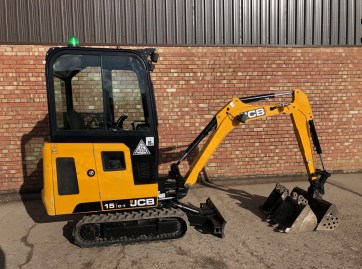 JCB 15C-1