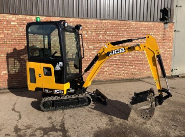 JCB 15C-1
