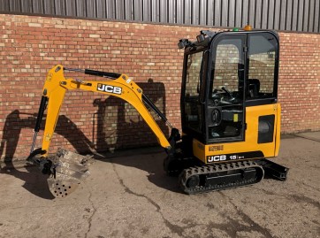 JCB 15C-1