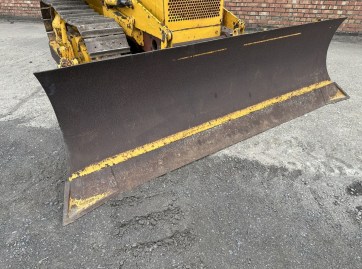 TM105 TM105