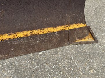 TM105 TM105