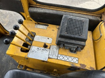 TM105 TM105