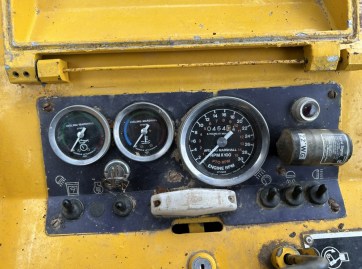 TM105 TM105