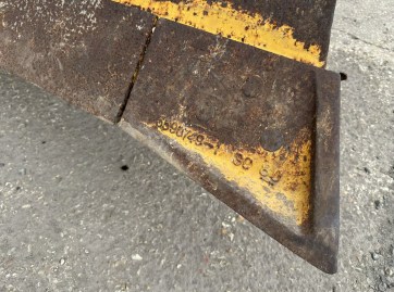 TM105 TM105