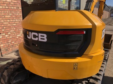 JCB 51 R-1