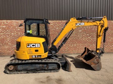 JCB 51 R-1