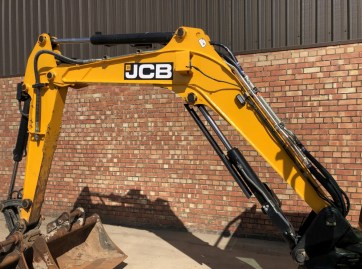 JCB 51 R-1
