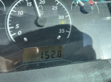 1026