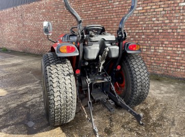 4010