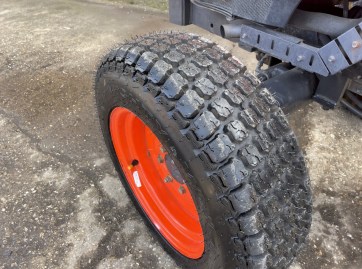 4010
