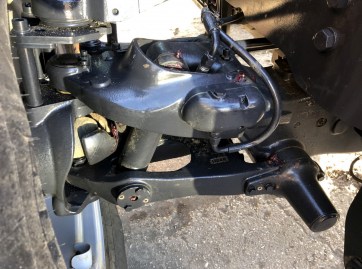 McCormick X7.450 McCormick X7.450