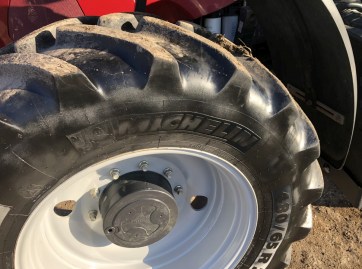 McCormick X7.450 McCormick X7.450