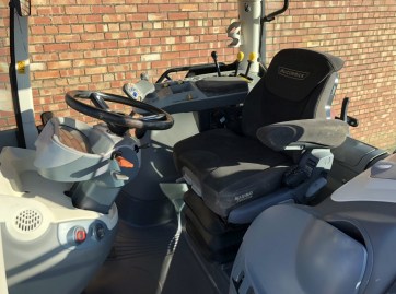 McCormick X7.450 McCormick X7.450