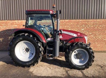 McCormick X7.450 McCormick X7.450