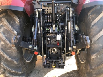 McCormick X7.450 McCormick X7.450