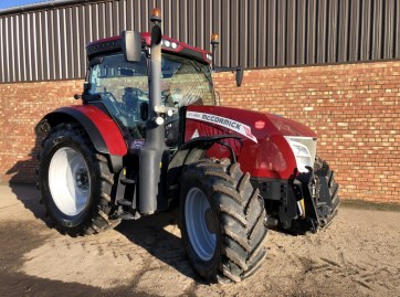 McCormick X7.450 McCormick X7.450