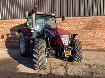 McCormick X7.450 McCormick X7.450