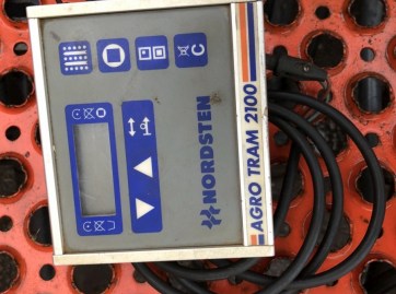 Howard 3mtr Combination 