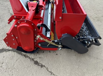 WSS125