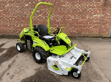 Grillo FK700
