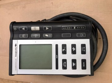 KRM M2W