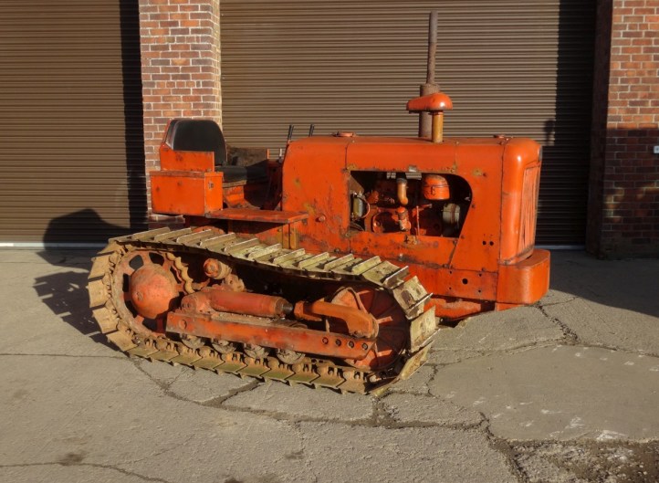TM55