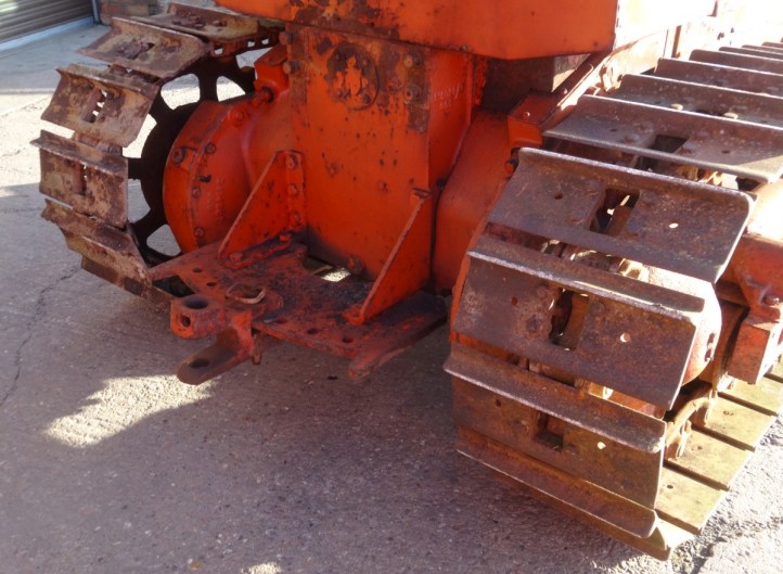 TM55