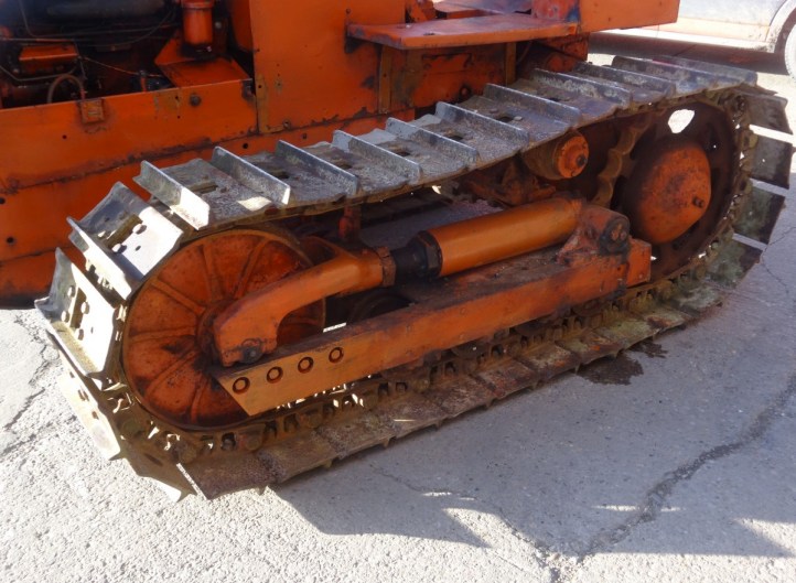 TM55
