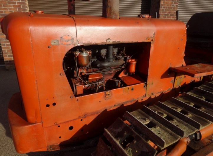TM55