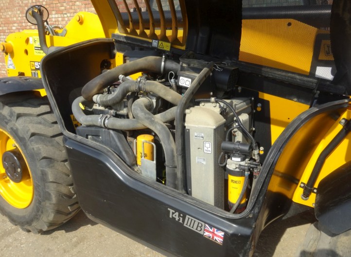 JCB 535-125