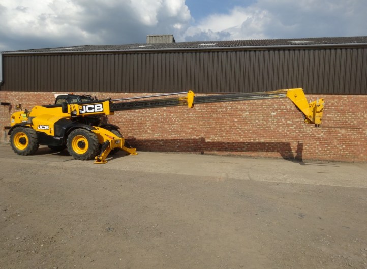JCB 535-125