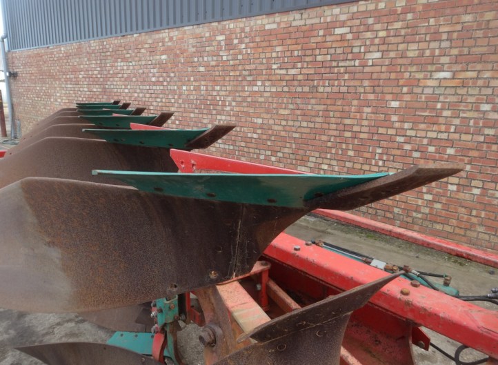 Kverneland LO-85-300