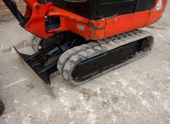 JCB 801.4