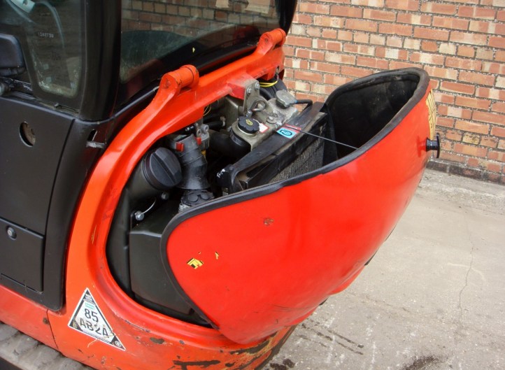 JCB 801.4