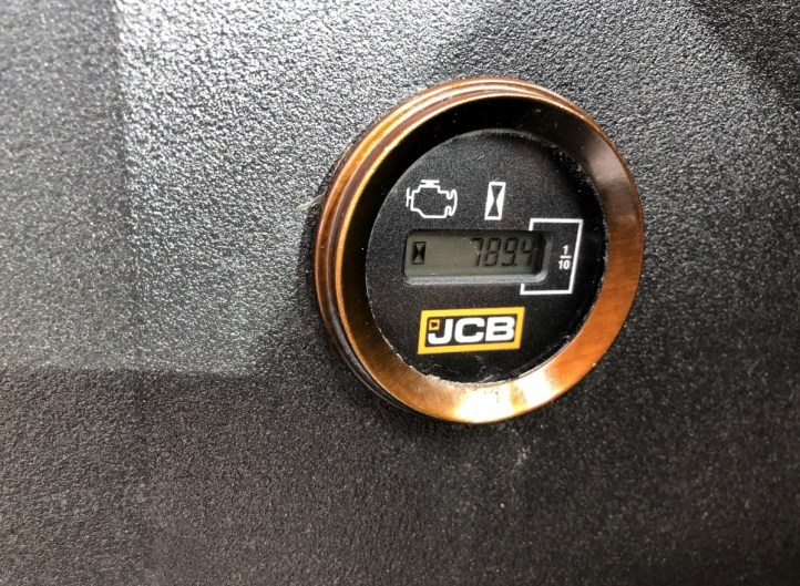 JCB 15C-1