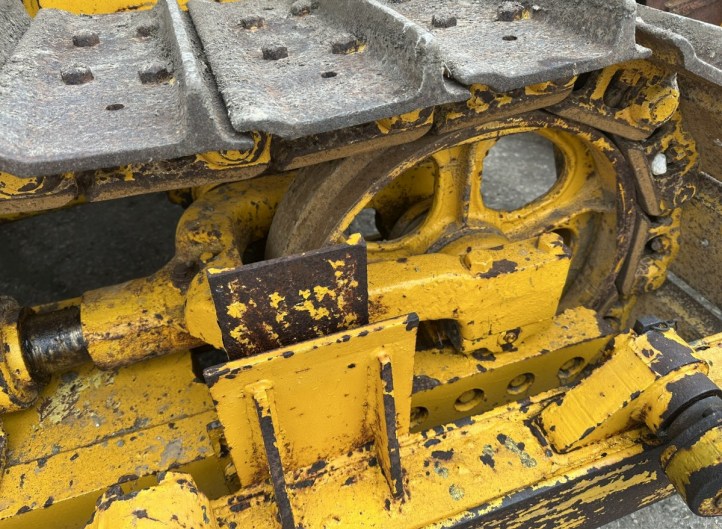 TM105